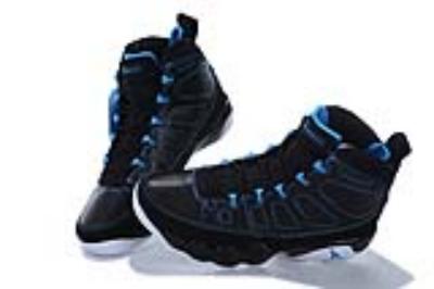 cheap air jordan 9 cheap no. 115